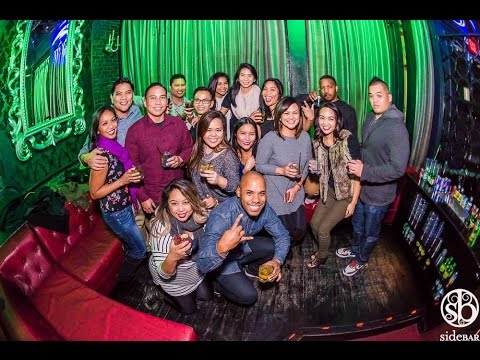 Vlog: #3 Envio do Fambam