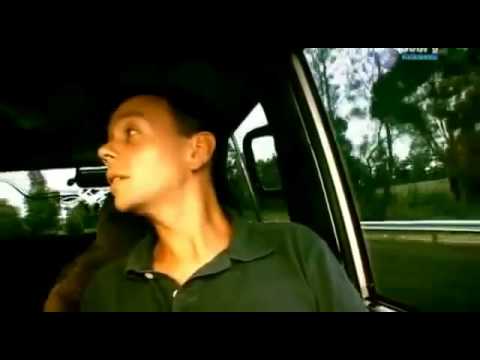 Verbrechen die die Welt schockierten Der Touristenkiller von Sydney Doku über Verbrecher Teil 2