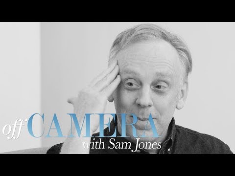 Mike White Shares His Keys to Screenwriting