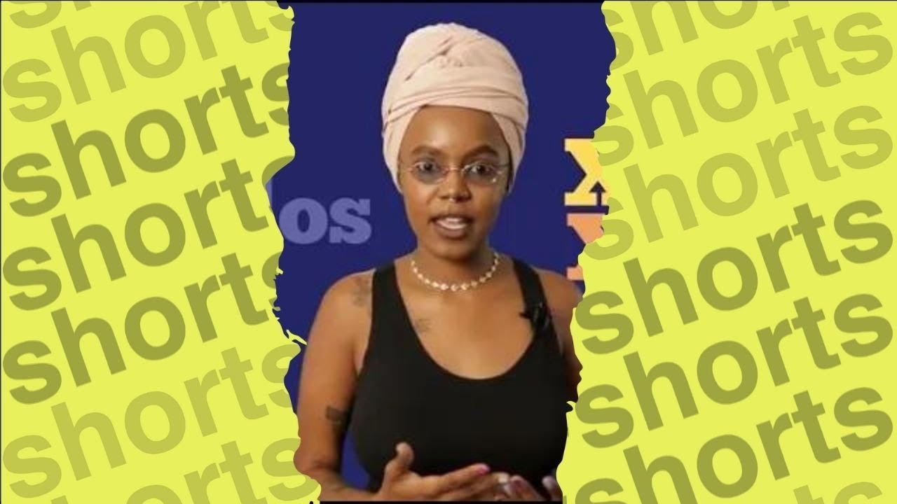 Assistir agora Quem Começou O Racismo Quem Começou O Racismo