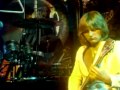 Emerson, Lake & Palmer-Toccata (California ...