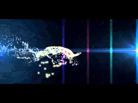 【Toma】Wish / ねがい 【English Dub】