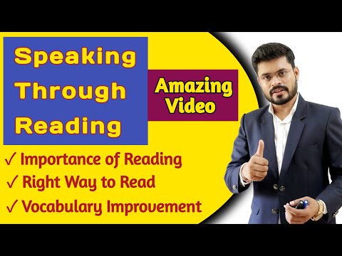 From Zero to Zenith in English Day 1st Basic English Practice Persona