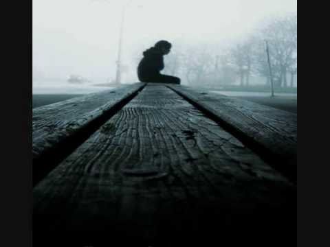 Sad song that will make you cry - Mad world