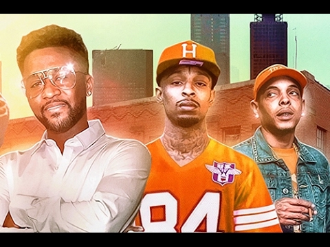 Moneybagg Yo Feat. Cook LaFlare & FDW BayBay - Dirty Money (Traps N Trunks)