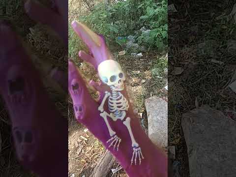 Ronaldo Filter Viral 😳 AI Magic! #letsplay