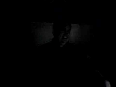 Philipp carreires@Sensation Sao Paulo Brasil