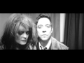 The Kills - The Last Goodbye (Official Video)