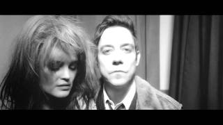 Musik-Video-Miniaturansicht zu The Last Goodbye Songtext von The Kills