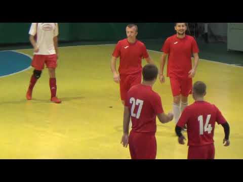 6 КУ 1 Henkel – Класс 2