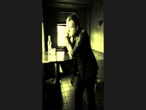 Hans Bollandsås - Moments