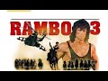 Rambo 3