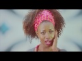 CHERIE BY LYDIA JAZMINE (OFFICIAL VIDEO)