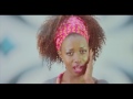 CHERIE BY LYDIA JAZMINE OFFICIAL VIDEO