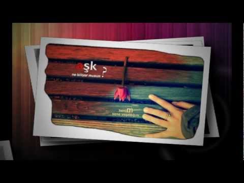 MacroBeatz ft. Oktay Ürper - Entrapi -Hakan - Sensizlik Kiyamet [Beat By Murat Güven]