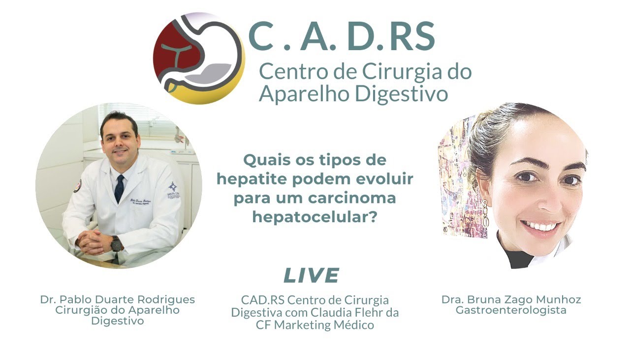 Pablo Duarte Rodrigues-10