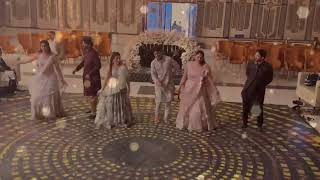 Download lagu Desi Divas mp3