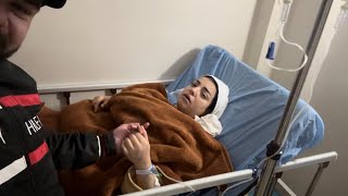 يوم العمليه???? أصعب يوم عدي عليا يارب ماتكتبها ع حد