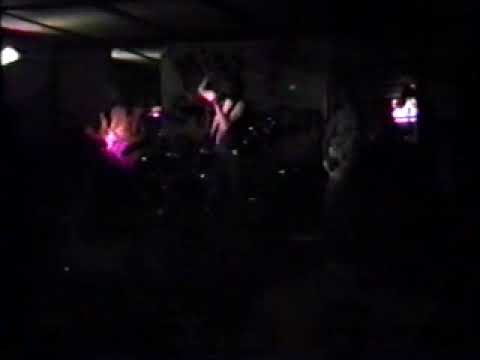 Miss Conception with Brian 8 of 8