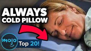 Download lagu Top 20 As Seen On TV Products That Are Actually Good mp3 Download lagu Top 20 As Seen On TV Products That Are Actually Good mp3