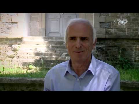 Exclusive, 24 Janar 2016, Pjesa 1 - Top Channel Albania