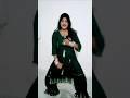 Lehenga Utha Ke Tana Tan Maar Le Youtubeshorts Shortvideo Shorts Trending Bhojpuri