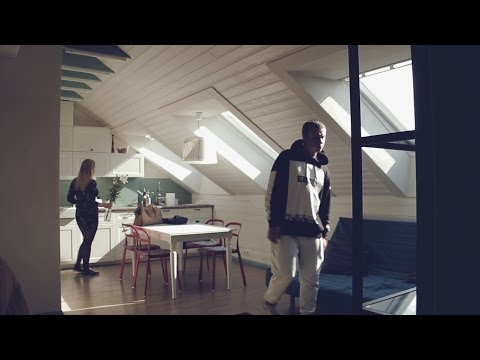 Shamanas ft. Spotas - Tarp Visko