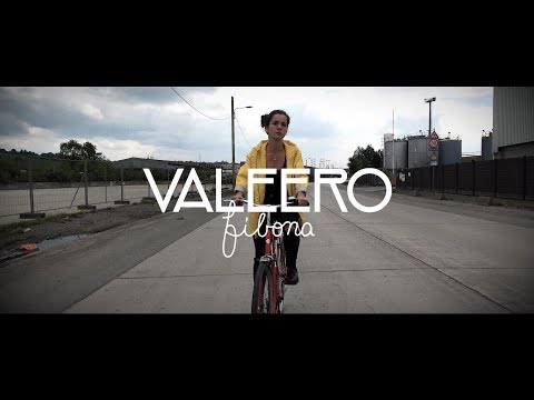 download lagu mp3 mp4 Fibona, download mp3 Fibona free downloadn, video klip Fibona