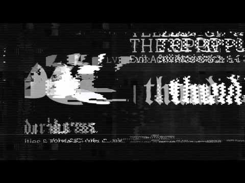 Yellow Claw & The Opposites - Thunder (Evil Activities & E-Life Remix)