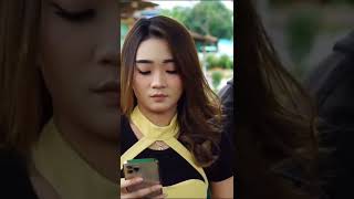 Download lagu DIFARINA INDRA  tuban mp3