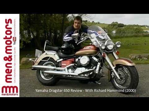 xvs650 for sale