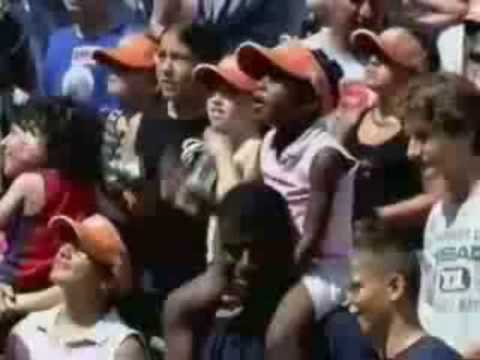 Jojo - Greatest Live Vocal Moments +  Live Vocal Range [C#3 (Not Sure!) - Eb6]!