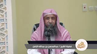 صورة كيف يتيمم المريض؟