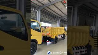 Download lagu Yang Lagi Viral Canter Euro 4‼️SHDX Dump Truck Siap Kerja...‼️☕🔥 mp3 Download lagu Yang Lagi Viral Canter Euro 4‼️SHDX Dump Truck Siap Kerja...‼️☕🔥 mp3