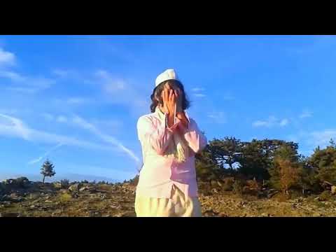 PEÇELİ BÜLBÜL_TEK ÜMİDİM SENSİN