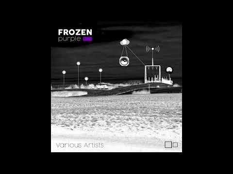 Monophaze - Downsight