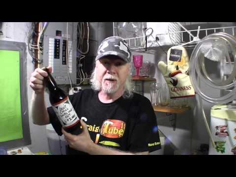 HBW 202   We're Clear