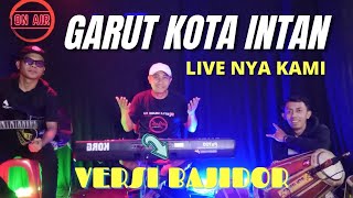 Download lagu GARUT INTAN KARAOKE LIRIK - LIVE KOPLO BAJIDOR😍 ll NADA PRIA mp3