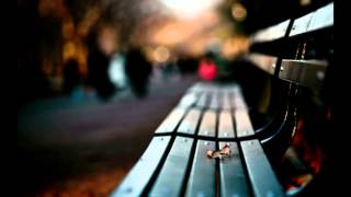 Could It Be U (Feat. Young Berg & amp; Mia Rey)