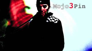 Bullies 2014 by Mojo3Pin