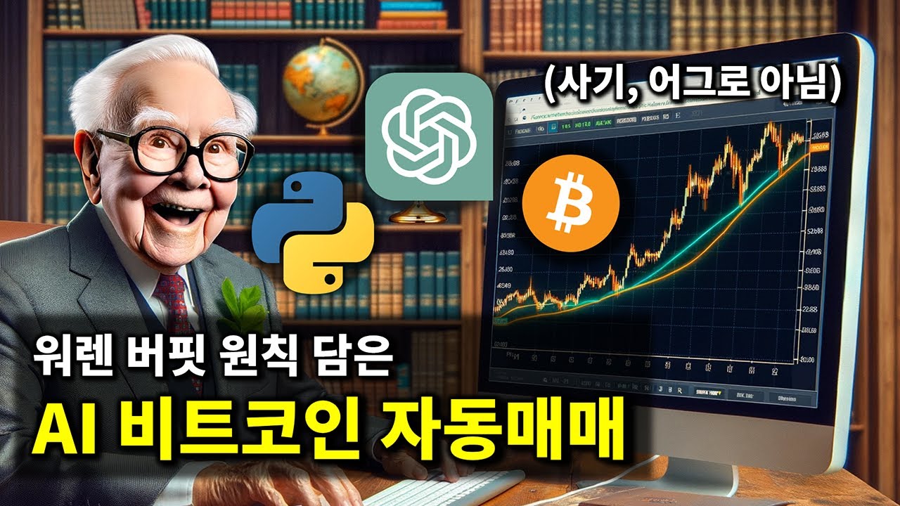 Thumbnail for YouTube Video