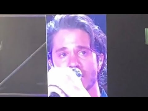 Νίκος Οικονομόπουλος - Δυο Ζωές | Στάδιο Παναχαϊκής Πάτρα 06/09/2022