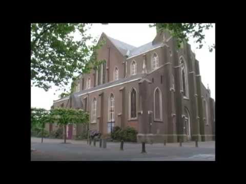 Gertrudiskerk Heerle 1