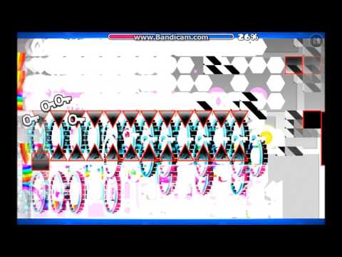 Ryskala fly 2 | Harder | Published by majloszel (me)