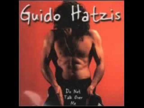 The best of Guido hatzis (1)