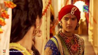 maharana pratap episode 537 maharana pratap episode 537