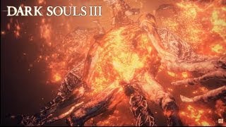 DS3 - GMV - Last Demon Alive