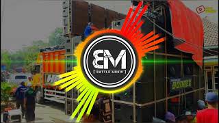 Download lagu DJ yang dipakai HRJ melawan GIANT audio di karanganyar mp3