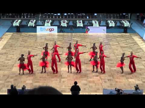 TSZ Velbert - Lionel Richie (Duesseldorf 2013, GC)