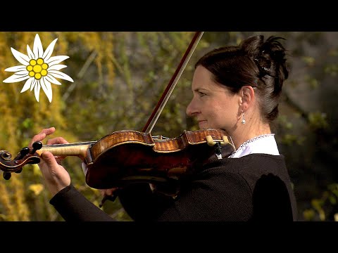 Alaska Walzer | Murtaler Streich